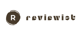 Reviewist.Net