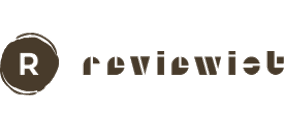 Reviewist.Net