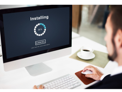 How to download all your software in a go with Ninite