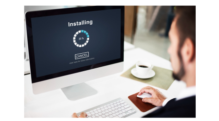 How to download all your software in a go with Ninite