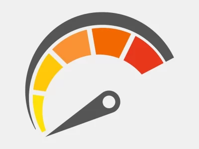 Speed up your Chrome download in less than 1 minute