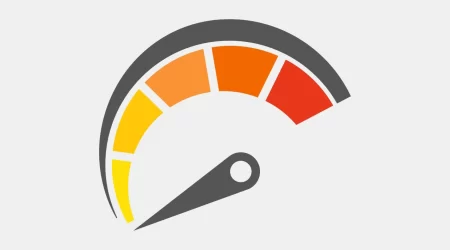 Speed up your Chrome download in less than 1 minute