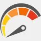 Speed up your Chrome download in less than 1 minute