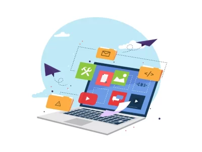 Learn how to speed up start up in Windows 11 with 3 simple steps