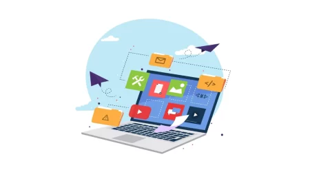 Learn how to speed up start up in Windows 11 with 3 simple steps