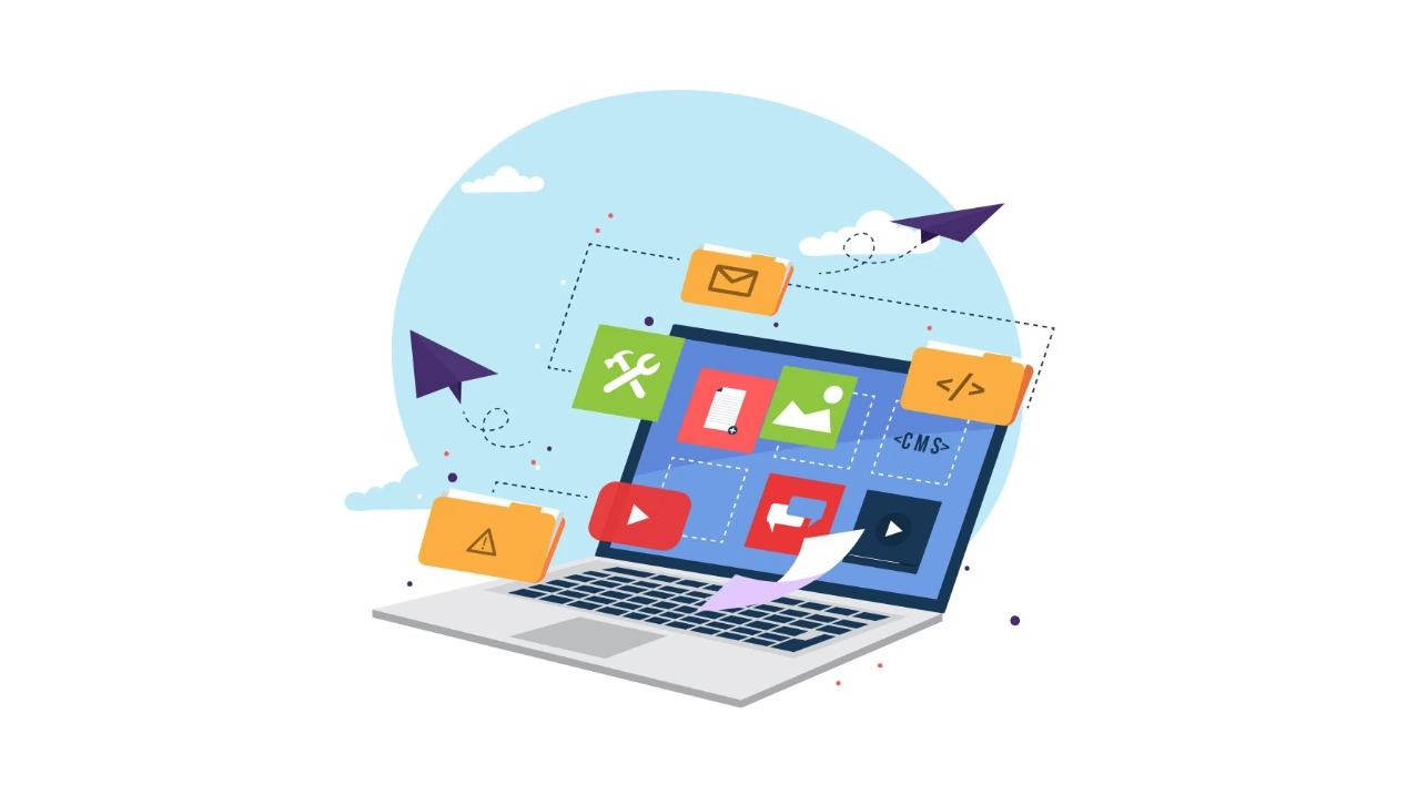 Learn how to speed up start up in Windows 11 with 3 simple steps
